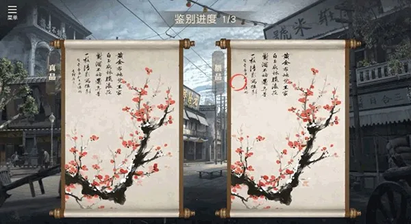 �ǻ�������