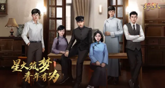 �ǻ�������