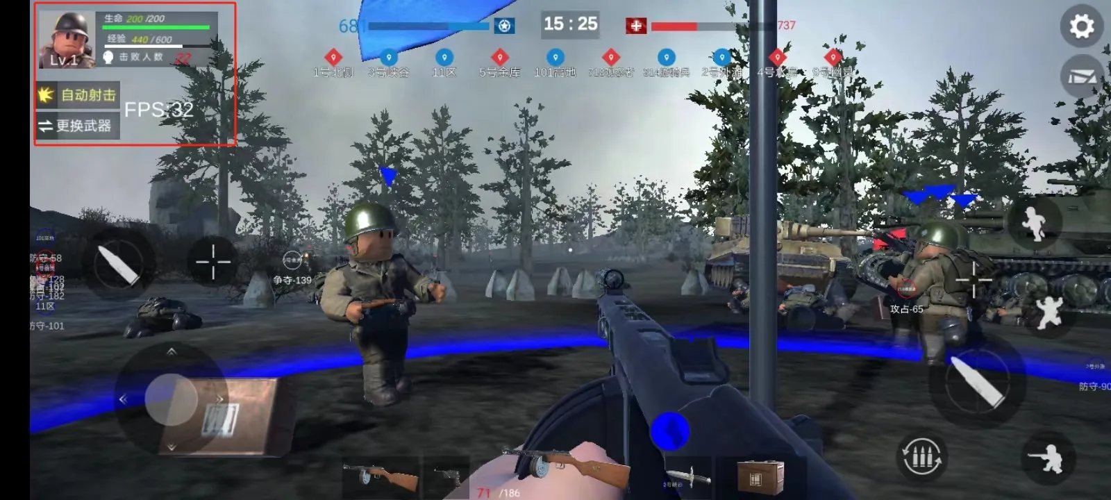 ս��ǰ������