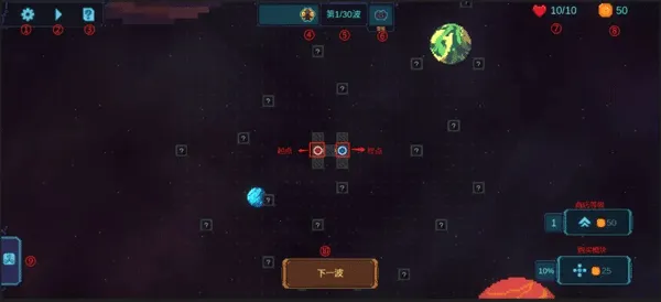 �ع���׿���ֻ���