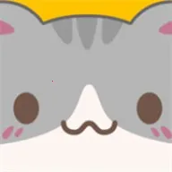 �ҵĿɰ���v0.9.2 �ٷ�����