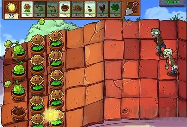 ֲ���ս��ʬ95ج�ΰ�׿���ֻ���