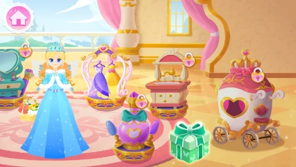 �����רע��2026�ٷ����°汾