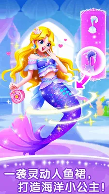 �����רע��2026�ٷ����°汾