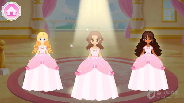 �����רע��2026�ٷ����°汾