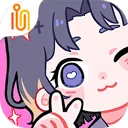 ��ӣ2ǧ��֮��vAndroidM3839Online_1.0.215 ��׿��