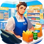 ���о���ģ����v4.3 ��Ѱ�