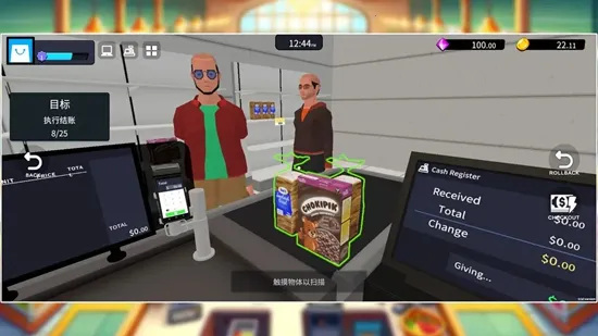 ���о���ģ����