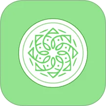 ����ѧv4.0.0 ��׿��