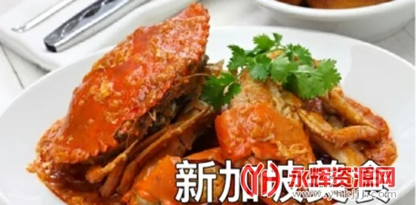 �¼�����