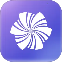 ����v1.0.0 �ֻ���