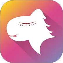 �ÿ��������v1.0.5 �ٷ�����