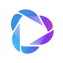 Heygen2026����v2.0 �ٷ�����