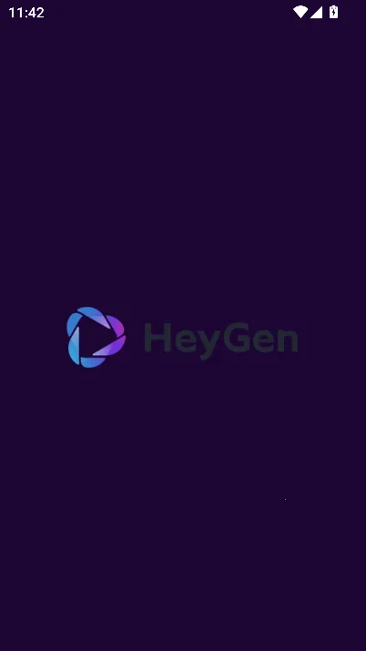 Heygen2026����