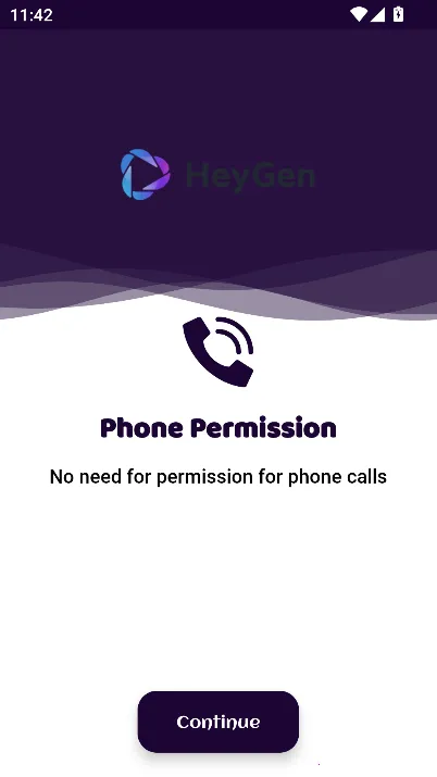 Heygen2026����