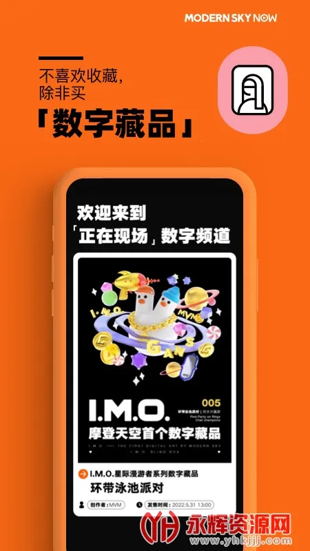 �����ֳ�