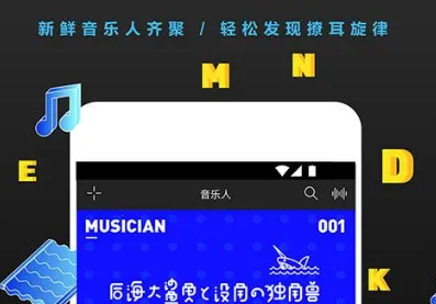 �����ֳ�