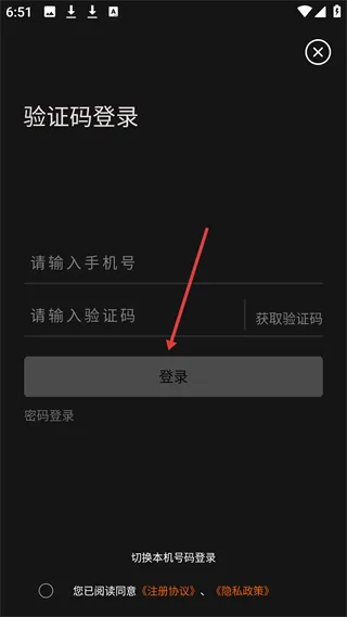 �����ֳ�