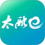 ̫��ev1.0.32 app