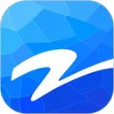 �㽭���Ӱ�׿���ֻ���v7.1.6 ��׿��