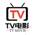 TvboxProv1.2.0 app