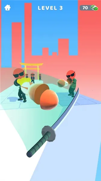 剑术小子2026下载安装