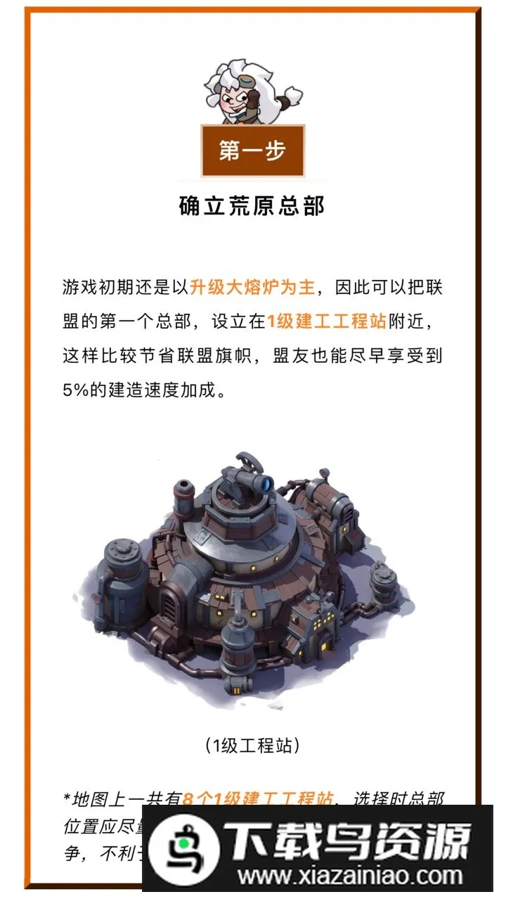 �޾����������ֻ���