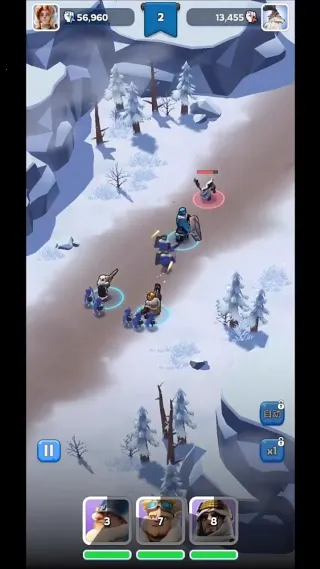 �޾����������ֻ���