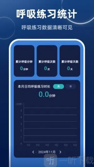 ���ٳ������������ֻ���