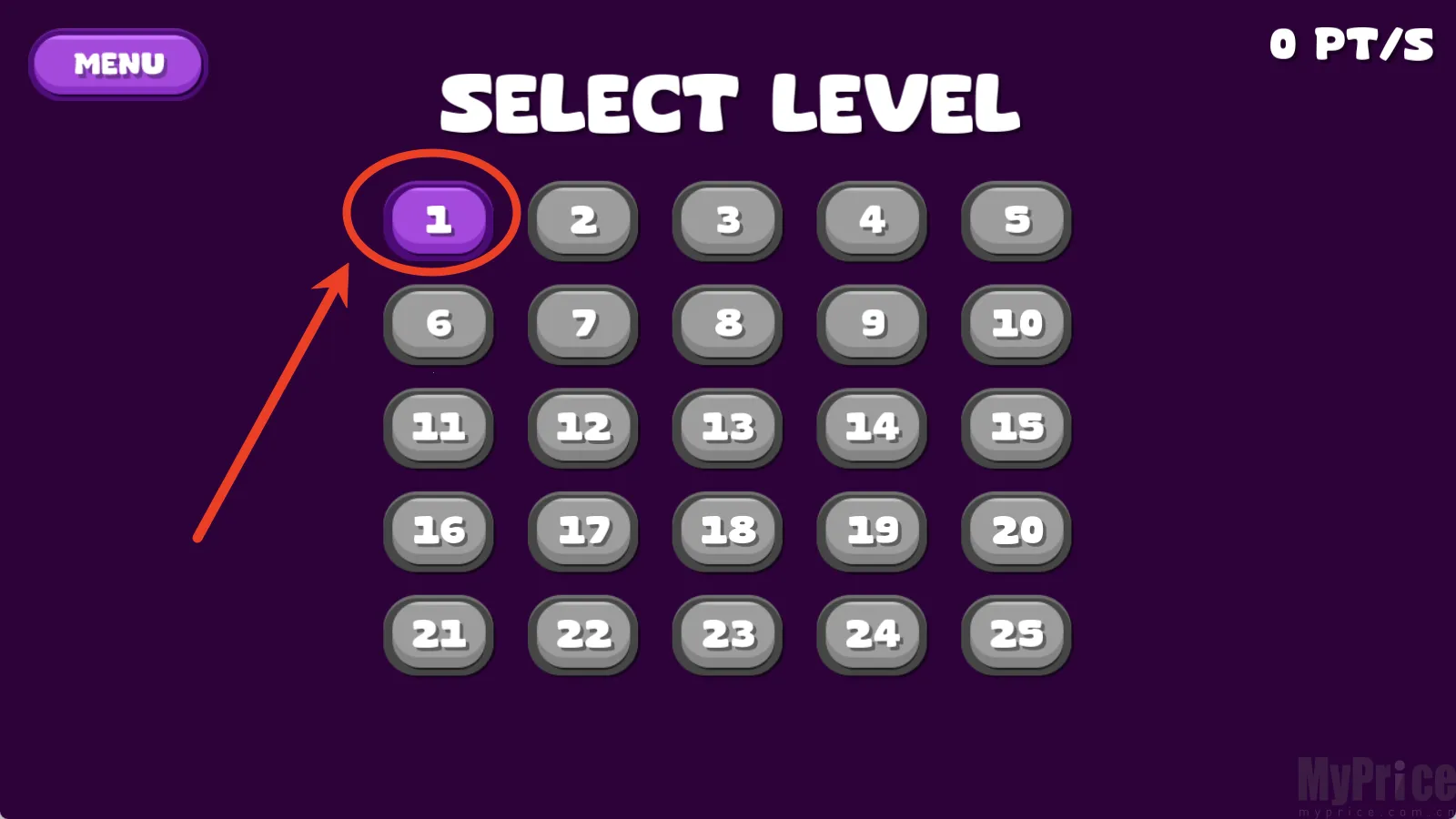 ��������Ͱ