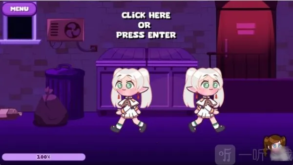 ��������Ͱ