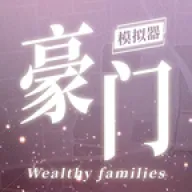 ���ż���ģ���������ֻ���v1.0.1 app