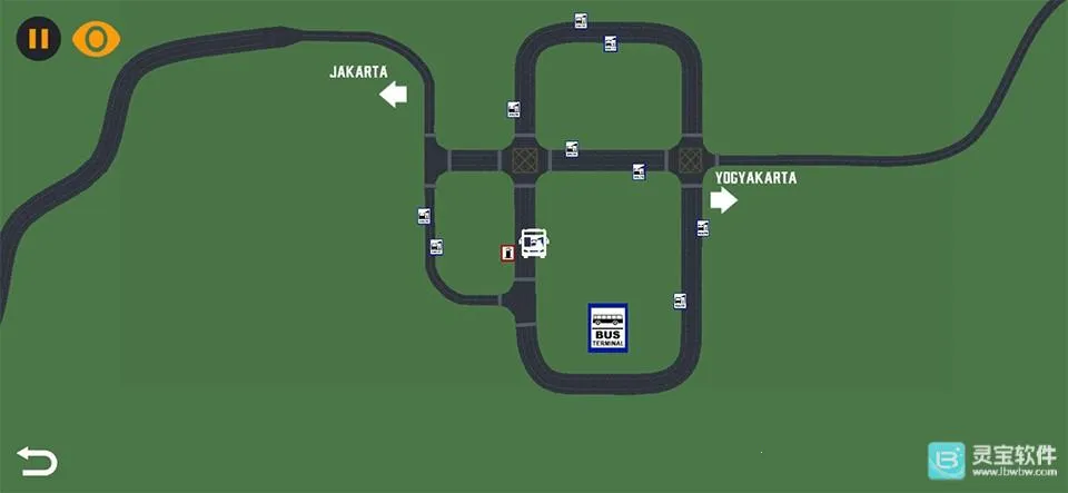 �ƶ���ʿģ���������ֻ���