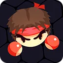 ȭ��ȭ��v1.1 app