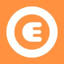 �������ʳv4.4.0 ��Ѱ�