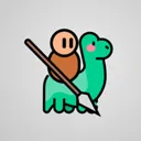 ������սʿ�����ֻ���v1.46.2 ��׿��