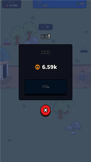 ������սʿ�����ֻ���