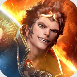 ����˲�֮���м�2026�ٷ�����v1.1.9 ��׿��