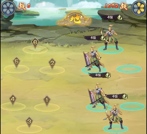 ����˲�֮���м�2026�ٷ�����