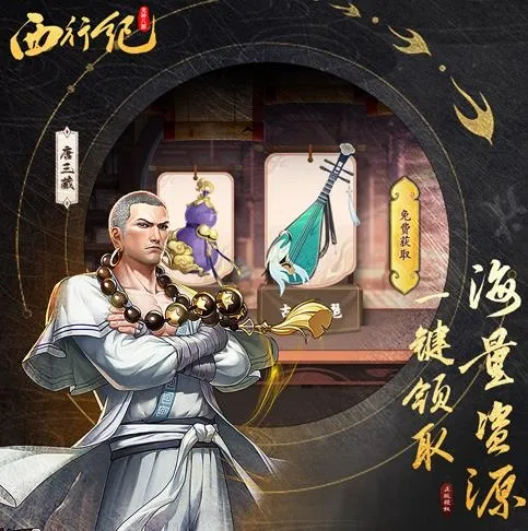 ����˲�֮���м�2026�ٷ�����