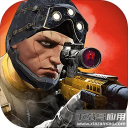 ����Σ��2026�ٷ����°汾v1.11.45 ��׿��