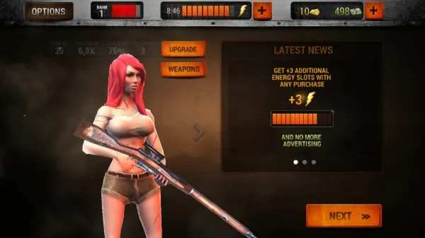 ����Σ��2026�ٷ����°汾