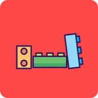 ��������2026�ٷ�����v1.0 �ٷ�����