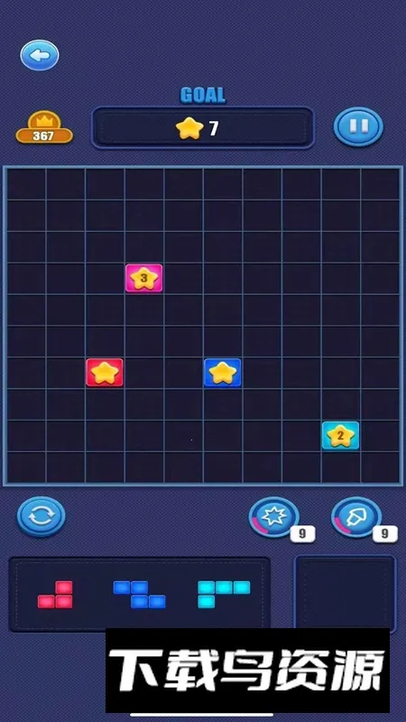 ��������2026�ٷ�����