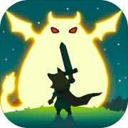 ���ᶺ����v1.0.1 �ٷ�����