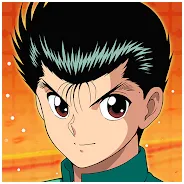 ���ΰ���ħǿͳһսv4.9.9.6 ��׿��