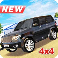 ����˹ԽҰģ���ʻ��׿���ֻ���v1.93 ��׿��