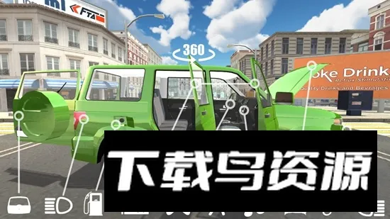 ����˹ԽҰģ���ʻ��׿���ֻ���