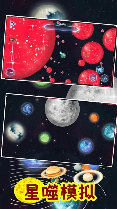 ����������������ģ����2026�ٷ�����