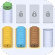 ��ѹ������2026���°汾v1.0 ��Ѱ�